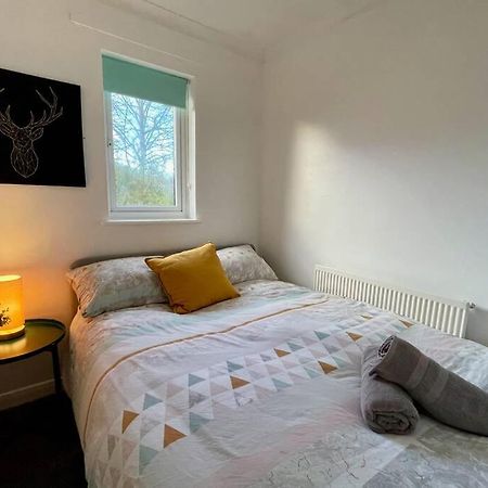 Willa House Near Llandaff For Up To 6 With Parking Cardiff Zewnętrze zdjęcie